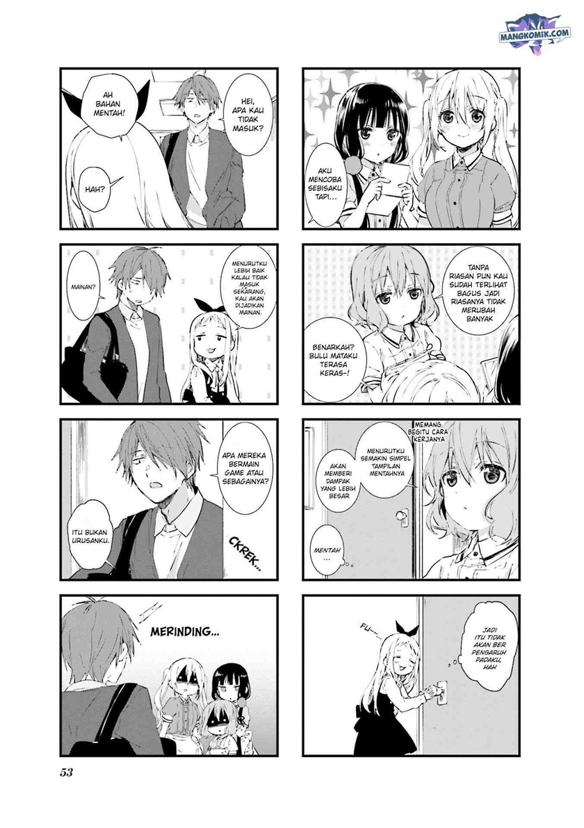 Halaman 4 dari 12