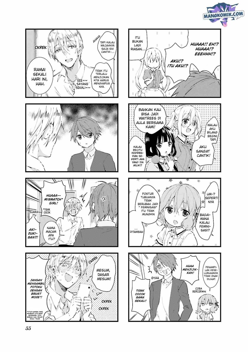 Halaman 6 dari 12