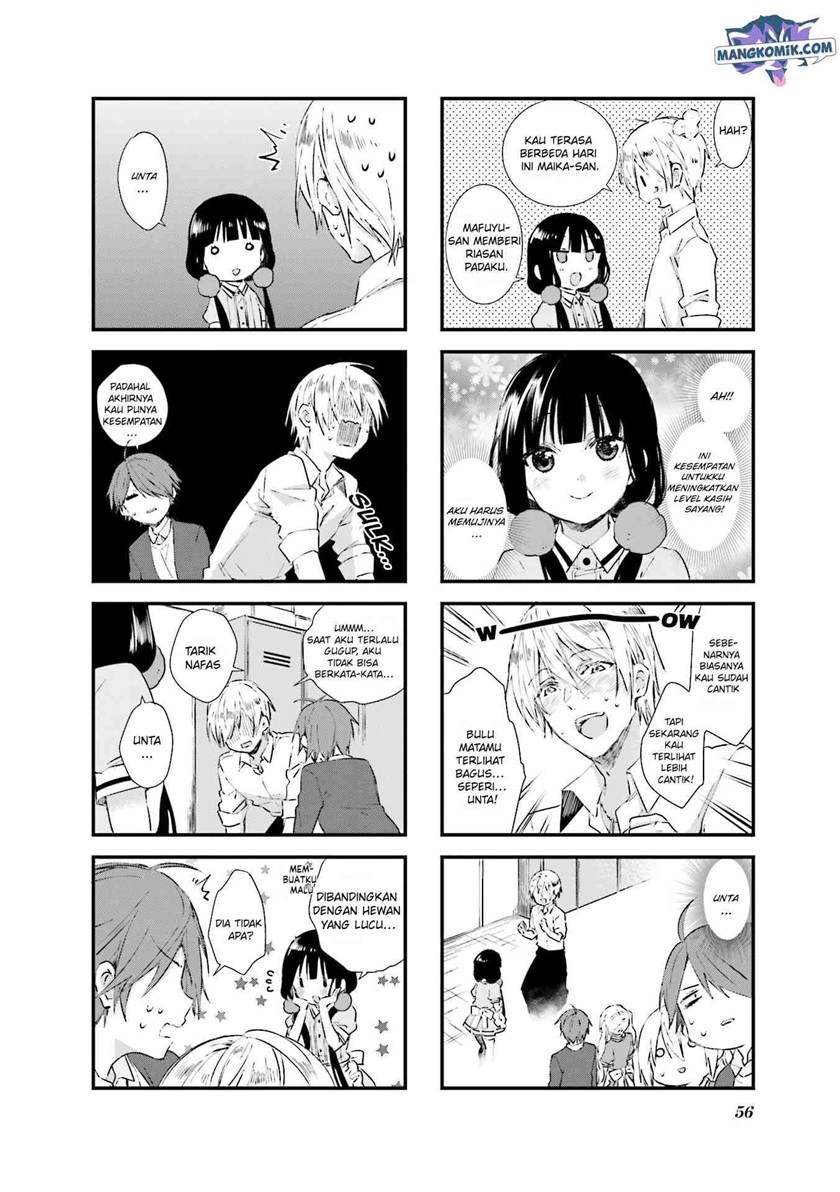 Halaman 7 dari 12