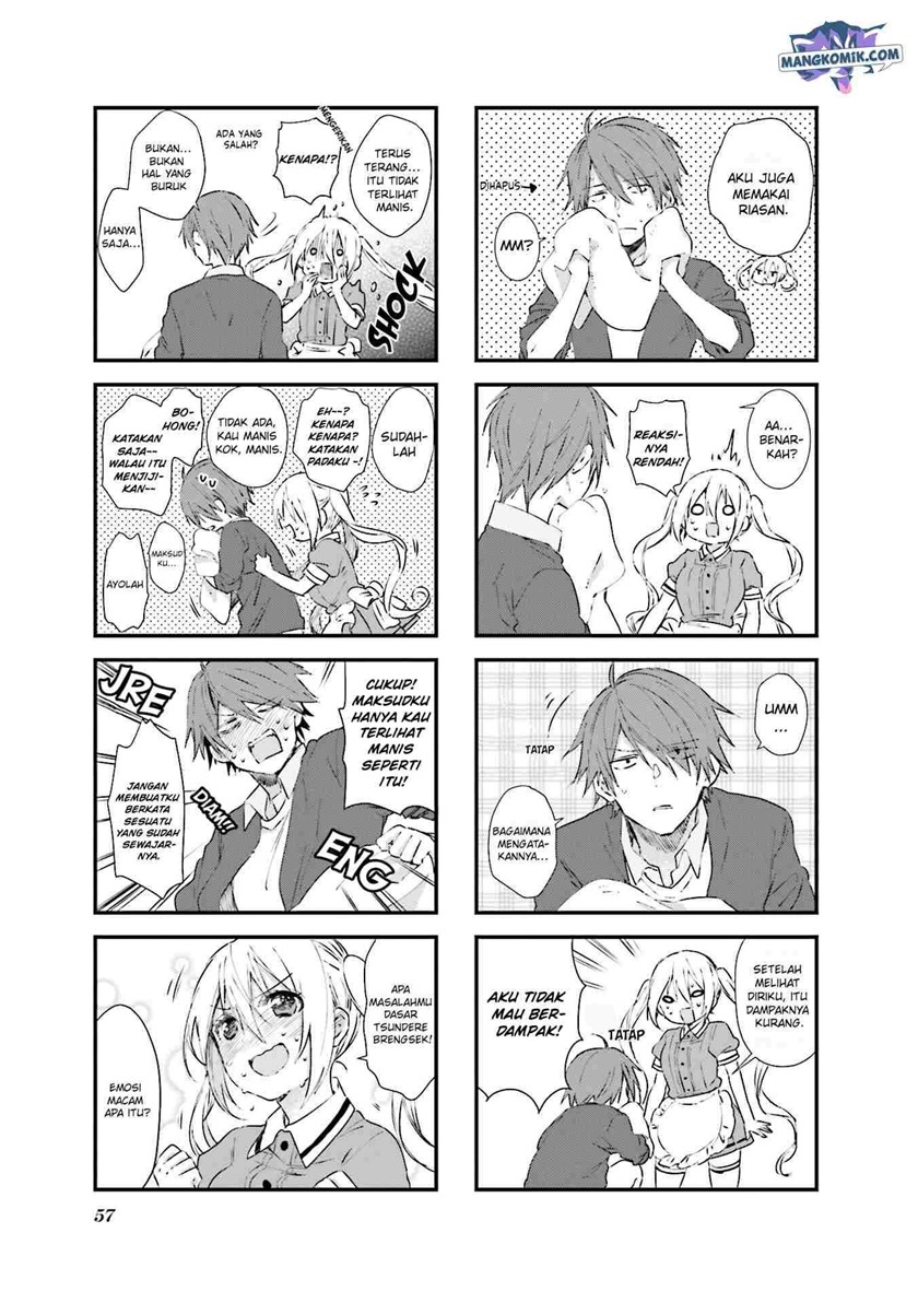 Halaman 8 dari 12