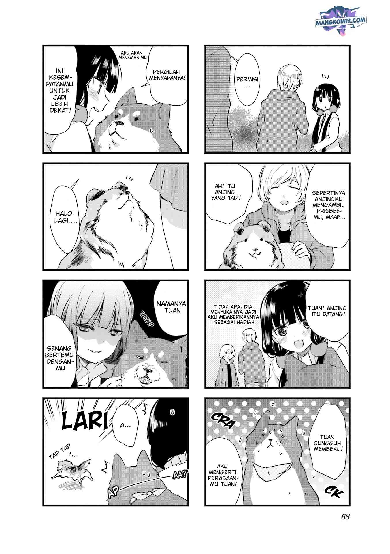 Halaman 9 dari 13