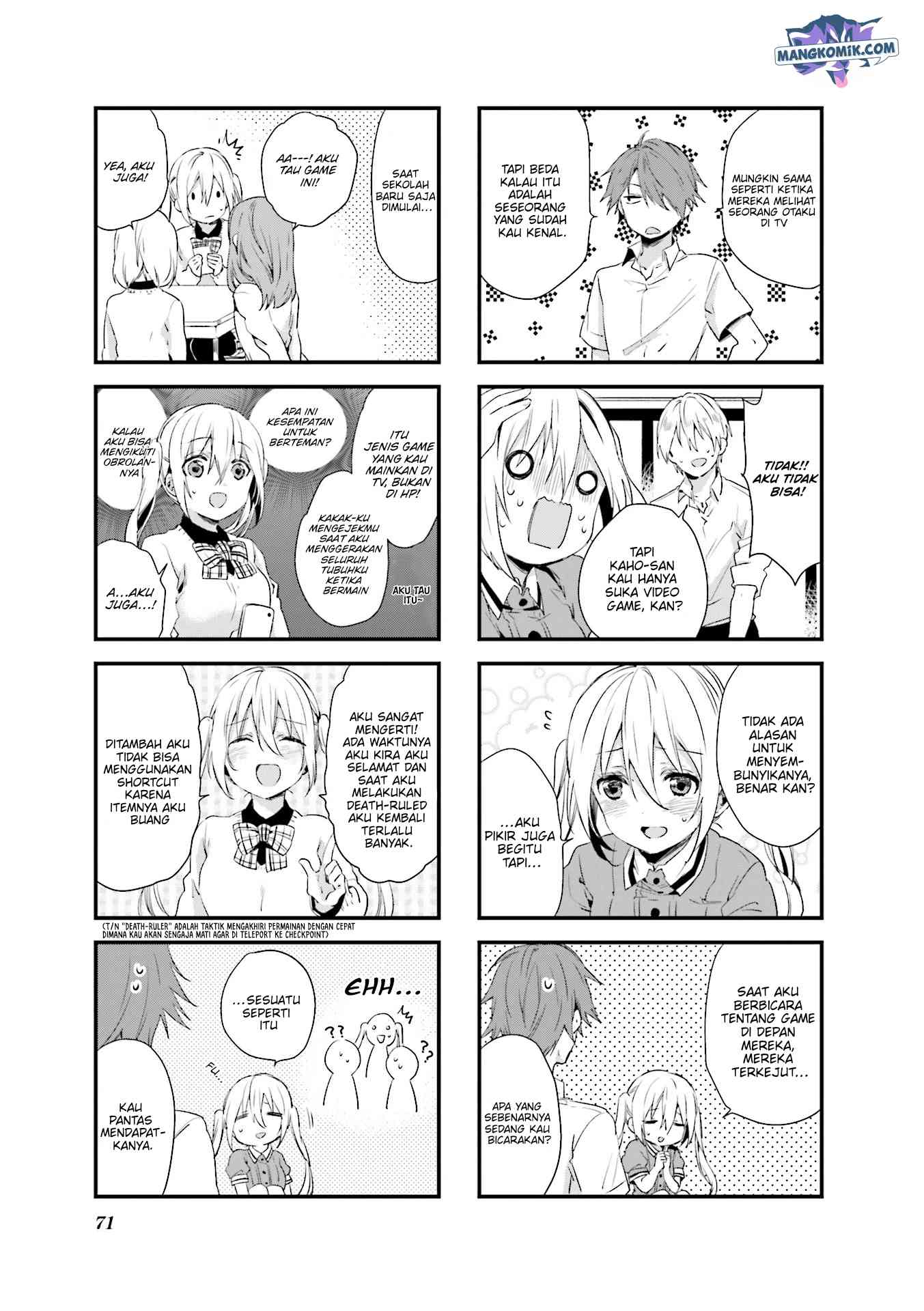 Halaman 4 dari 14