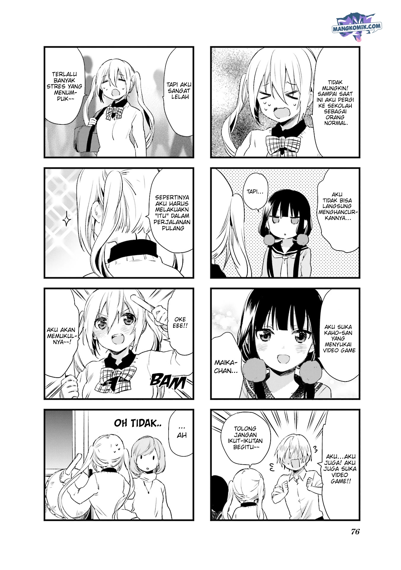 Halaman 9 dari 14