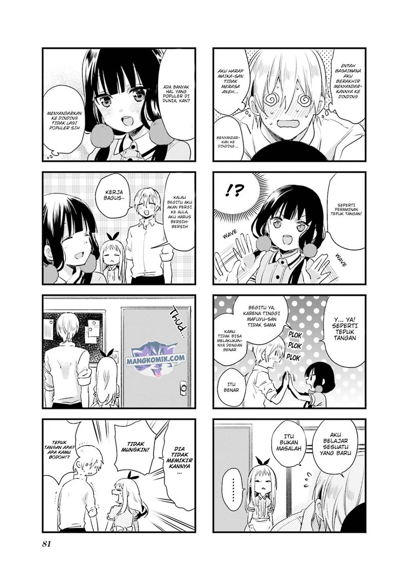 Halaman 6 dari 11