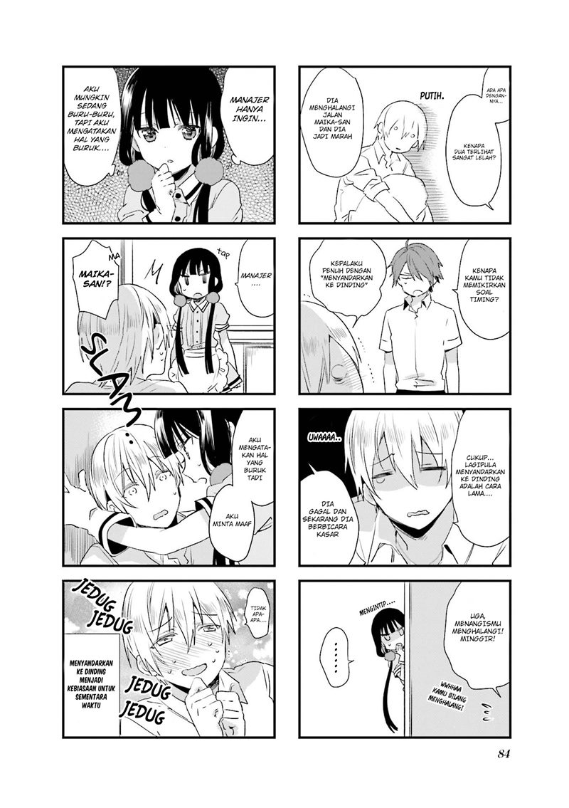 Halaman 9 dari 11