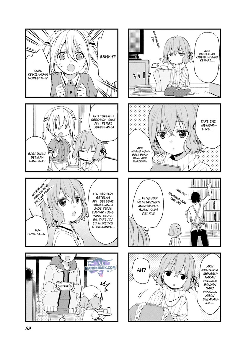 Halaman 4 dari 11