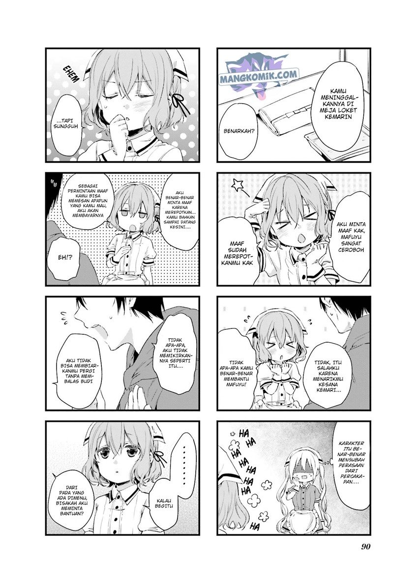 Halaman 5 dari 11