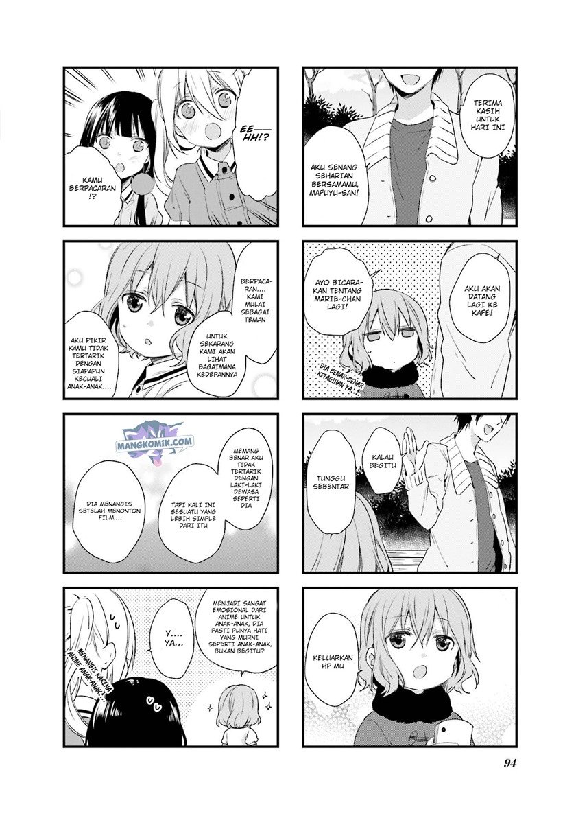 Halaman 9 dari 11