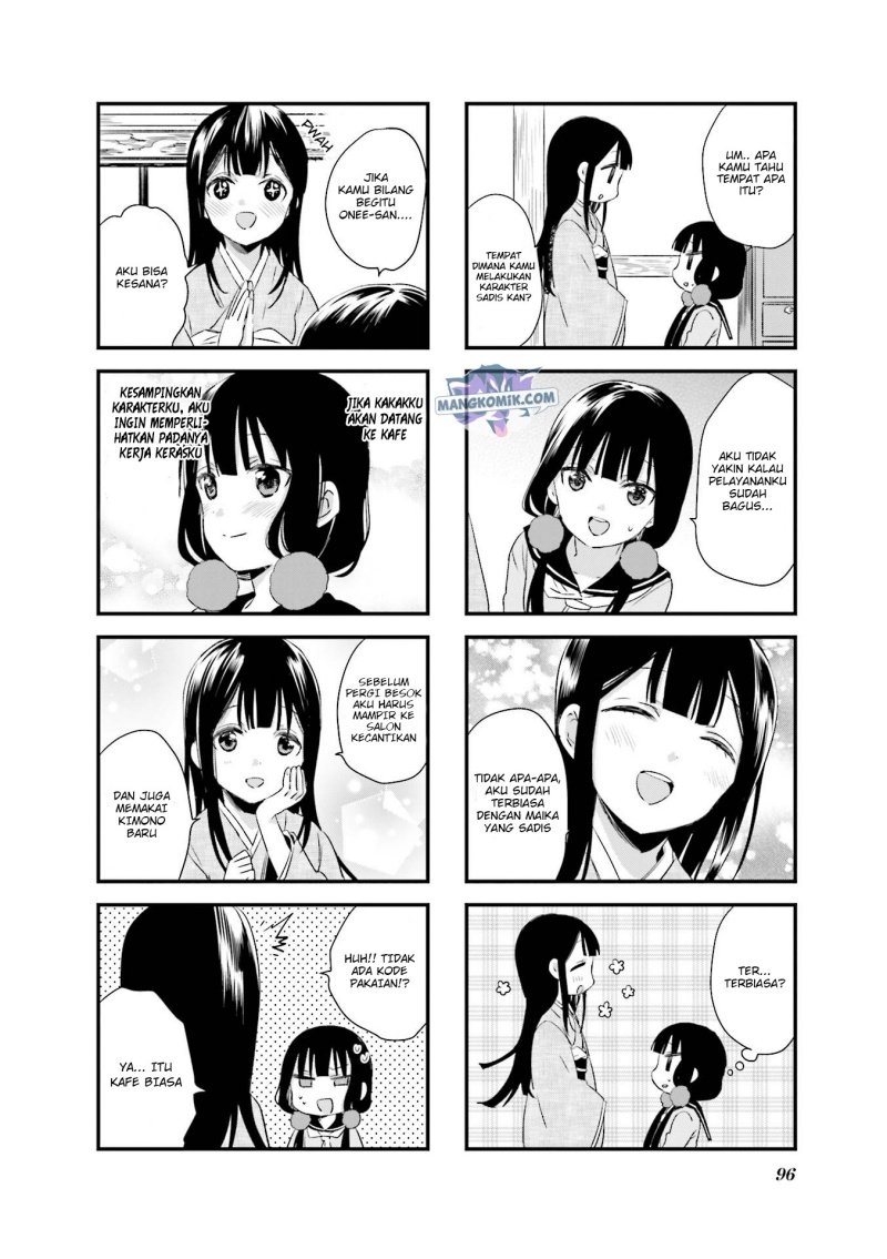 Halaman 3 dari 10