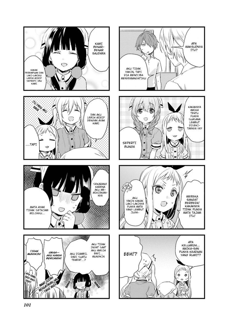 Halaman 8 dari 10