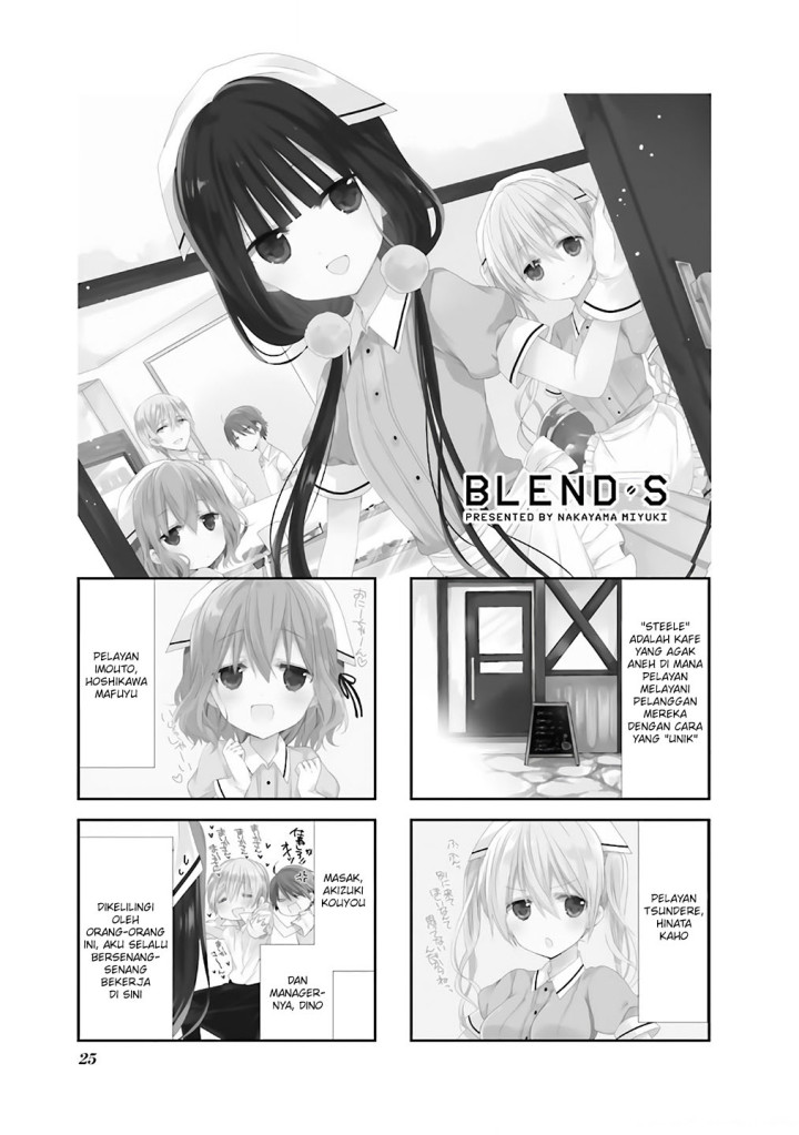 Halaman 3 dari 11