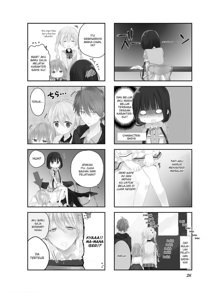 Halaman 4 dari 11