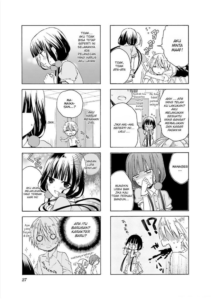 Halaman 5 dari 11