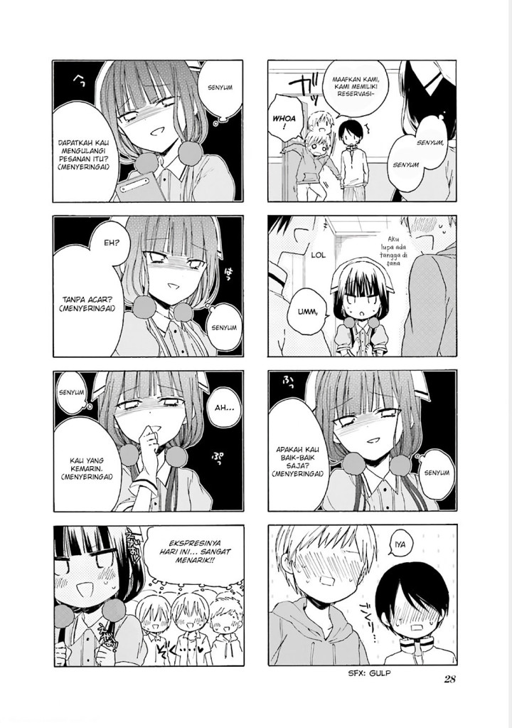 Halaman 6 dari 11