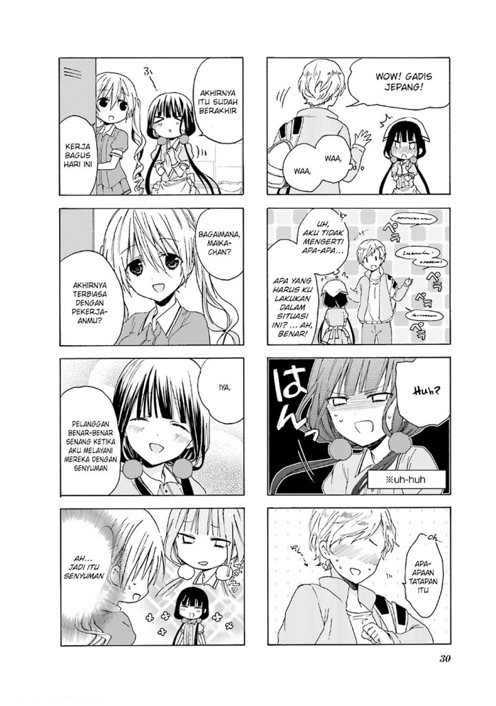 Halaman 8 dari 11