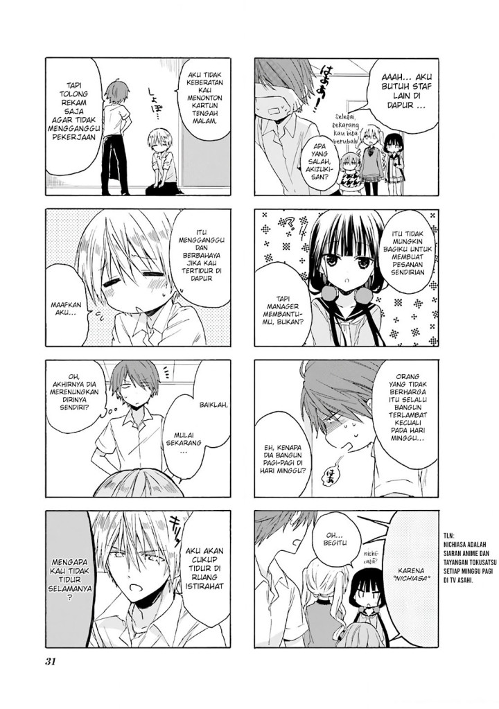 Halaman 9 dari 11