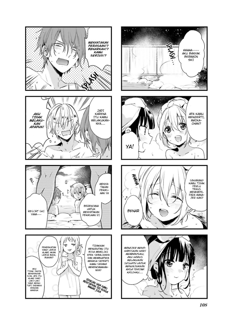 Halaman 7 dari 10