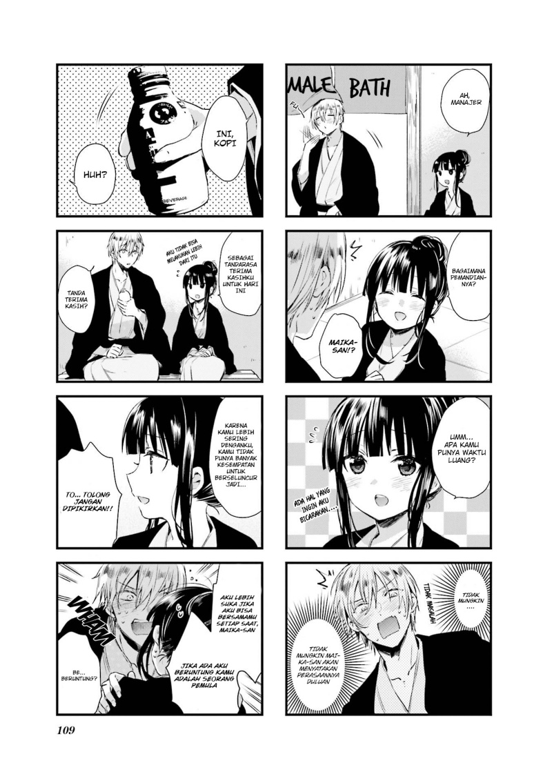 Halaman 8 dari 10