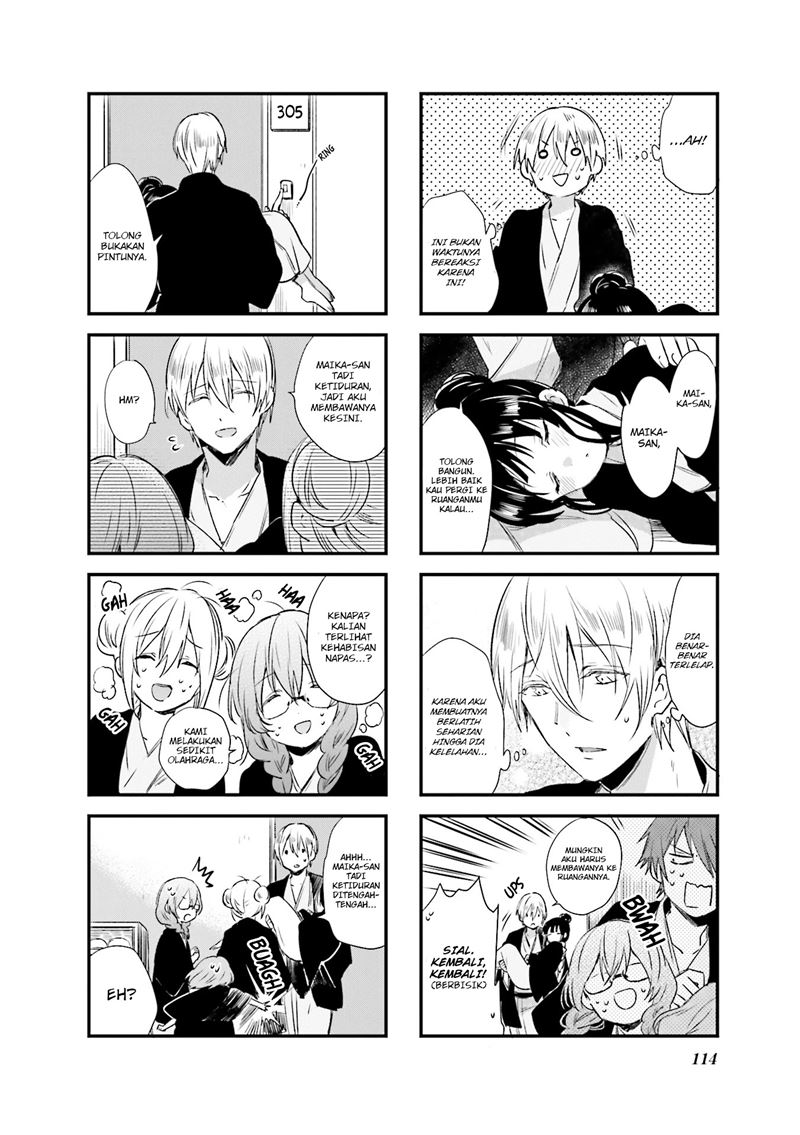 Halaman 5 dari 10