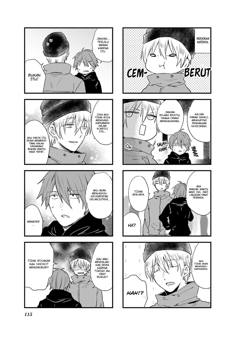 Halaman 6 dari 10