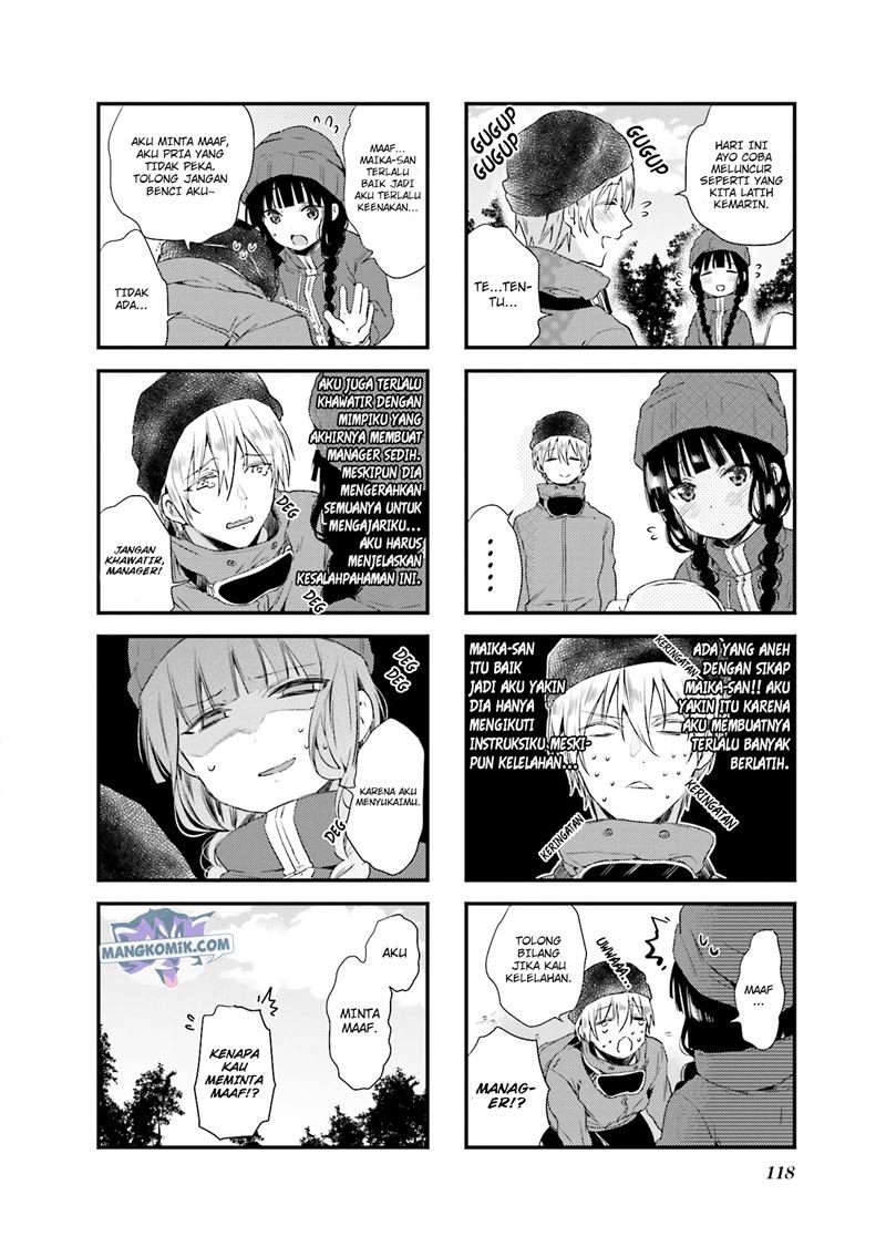 Halaman 9 dari 10