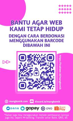 Halaman 12 dari 12