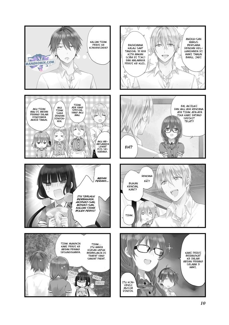 Halaman 3 dari 11