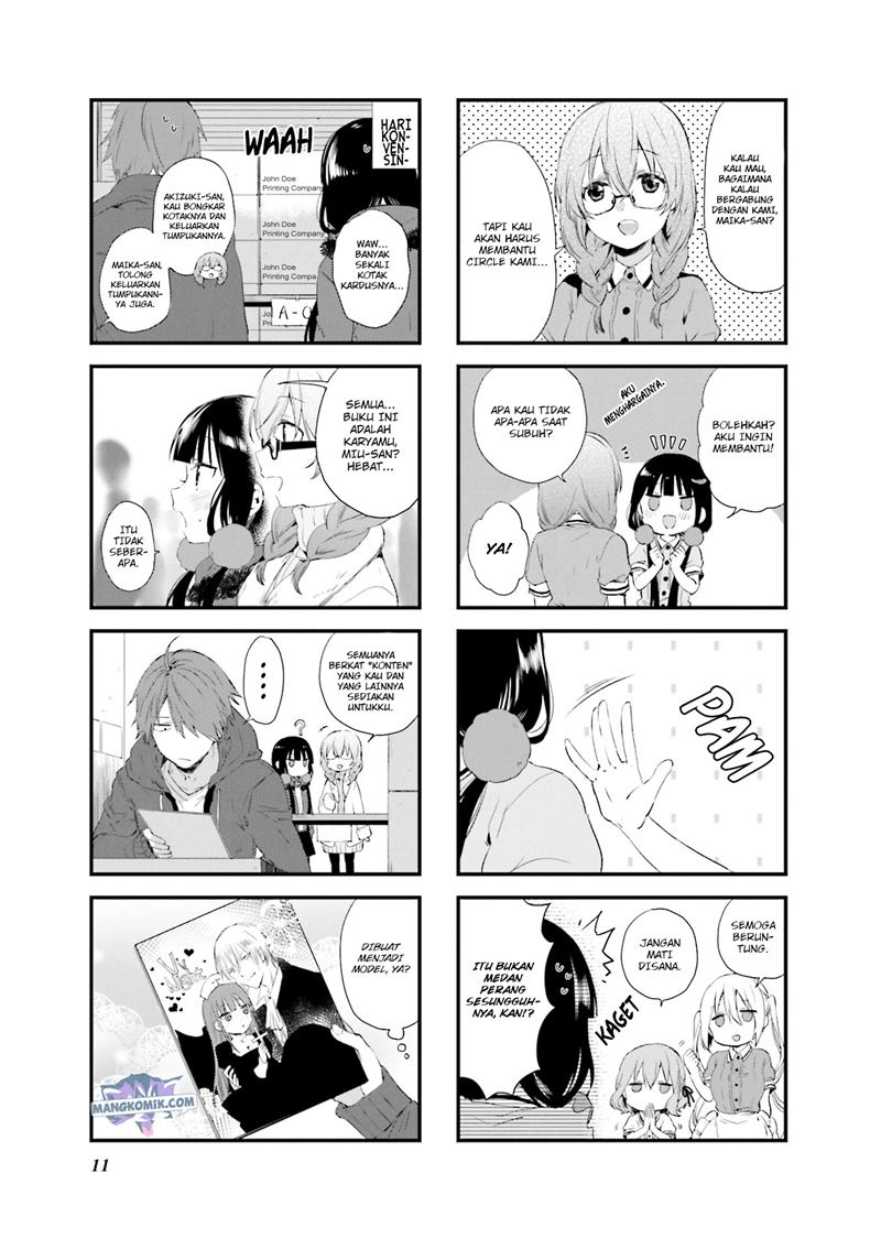 Halaman 4 dari 11