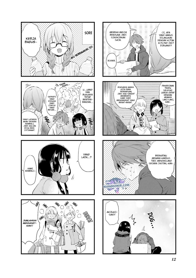 Halaman 5 dari 11