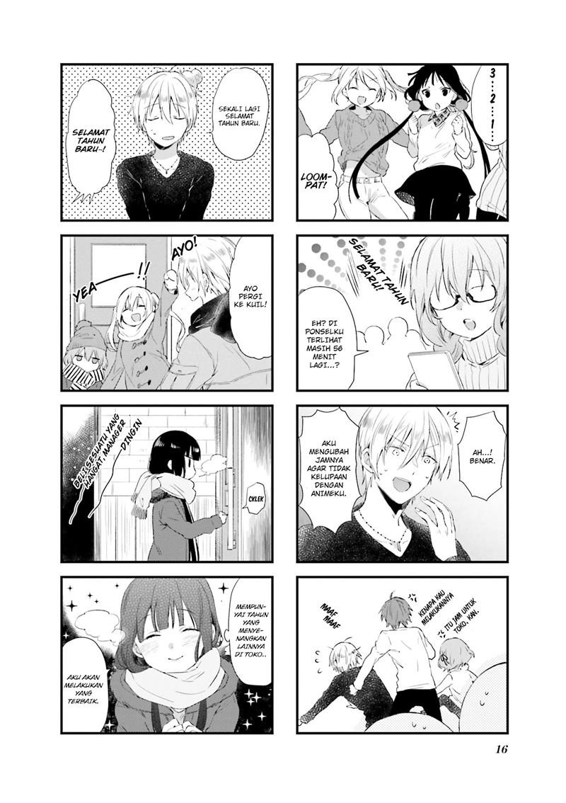 Halaman 9 dari 11