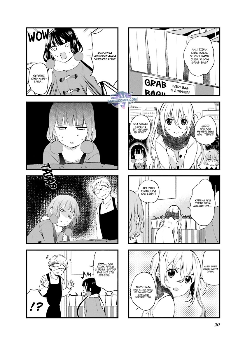 Halaman 5 dari 11