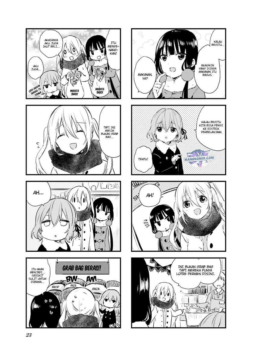Halaman 8 dari 11