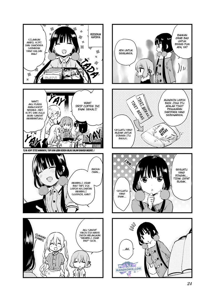 Halaman 9 dari 11