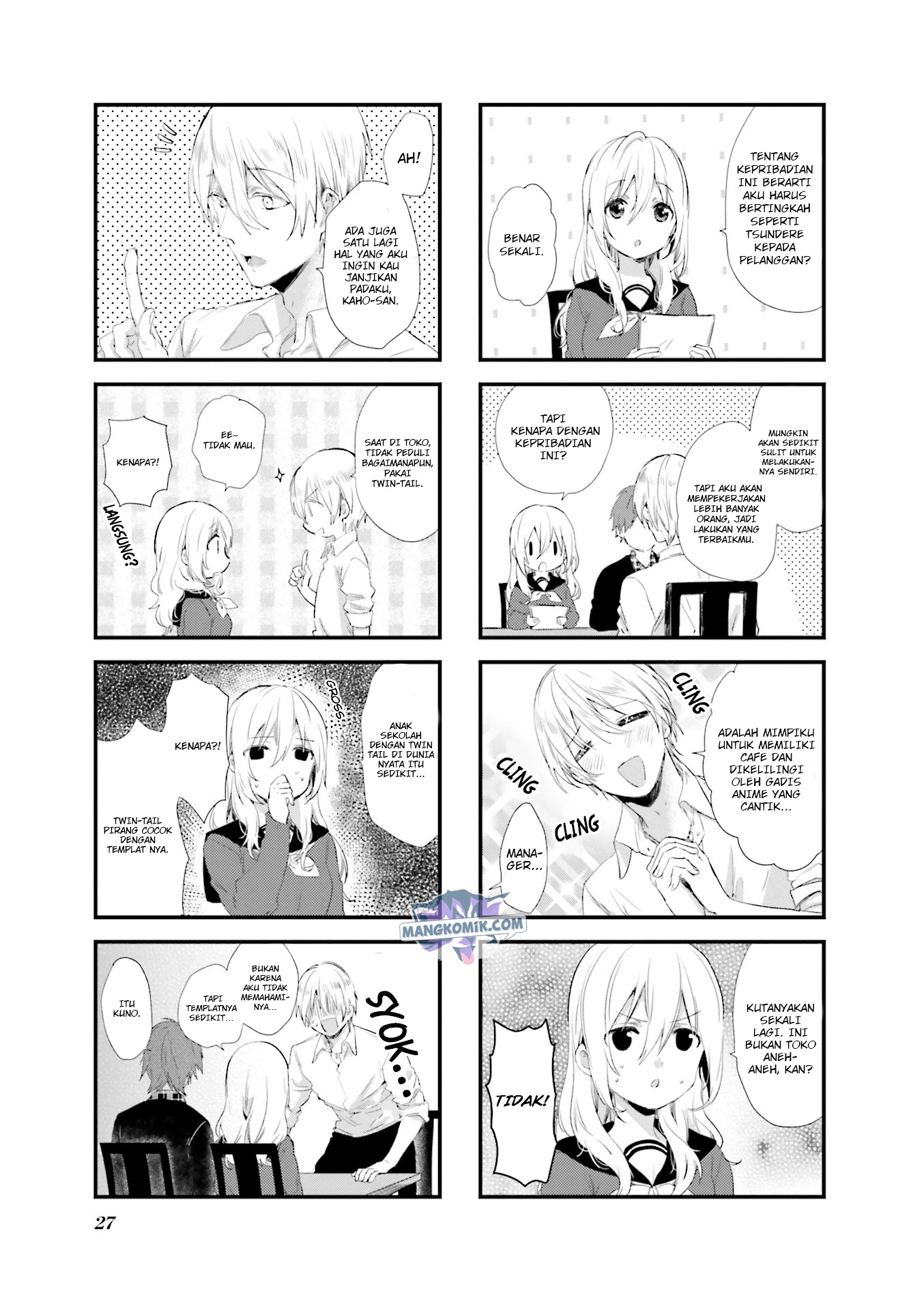 Halaman 4 dari 14