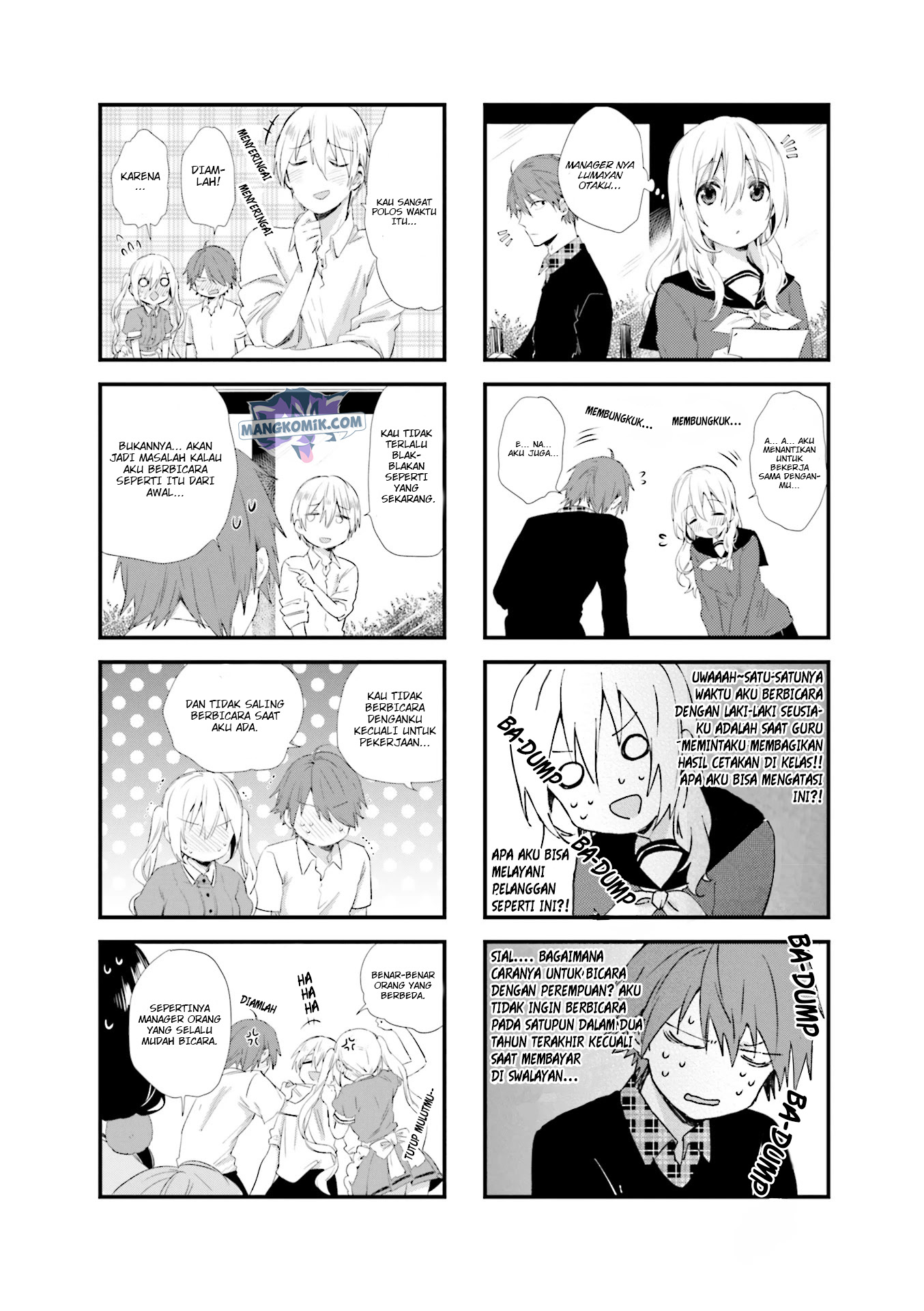 Halaman 5 dari 14