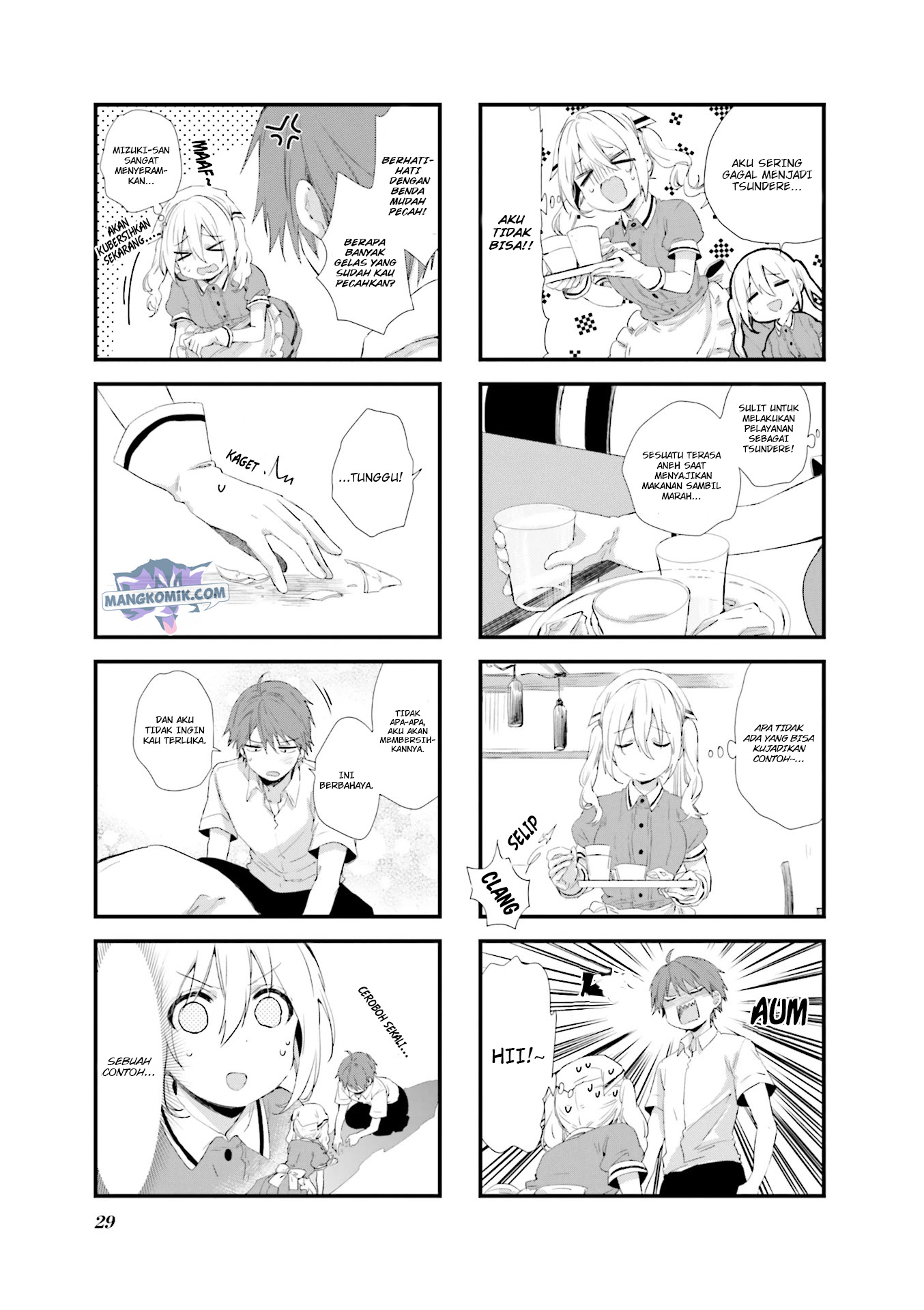 Halaman 6 dari 14