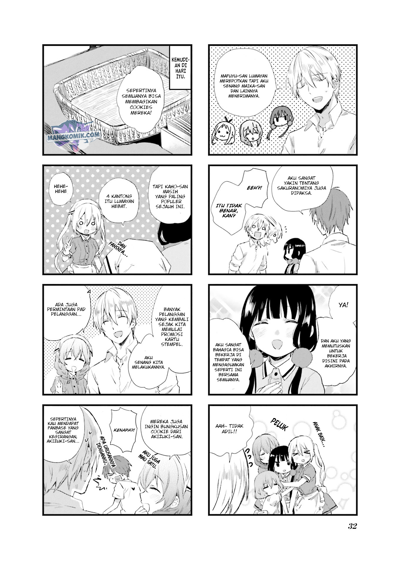 Halaman 9 dari 14