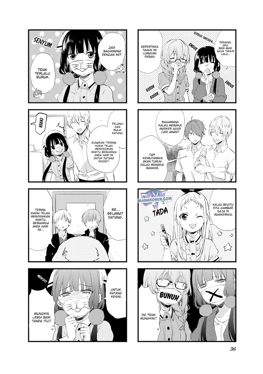 Halaman 3 dari 11