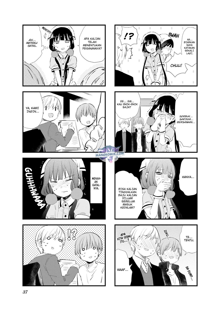Halaman 4 dari 11