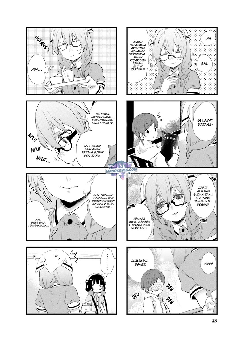 Halaman 5 dari 11