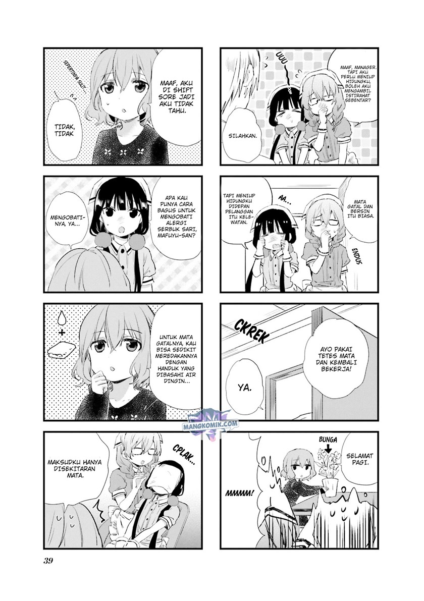Halaman 6 dari 11