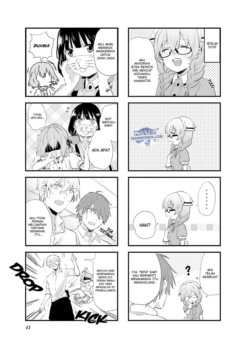 Halaman 8 dari 11