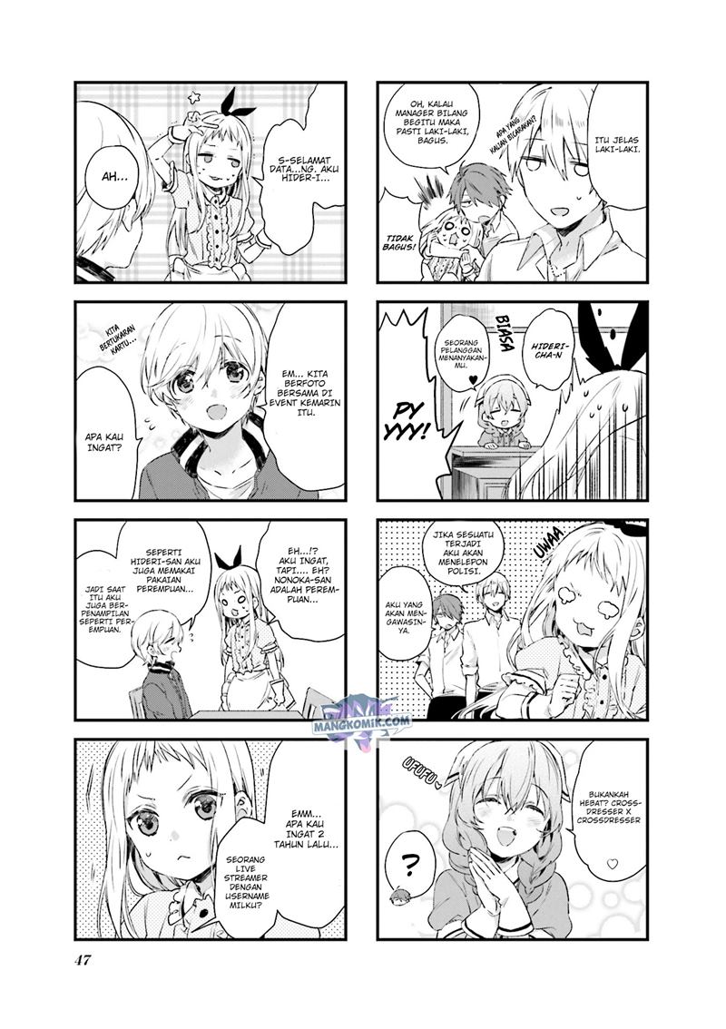 Halaman 6 dari 11