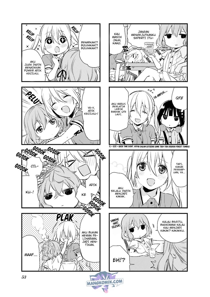 Halaman 4 dari 13