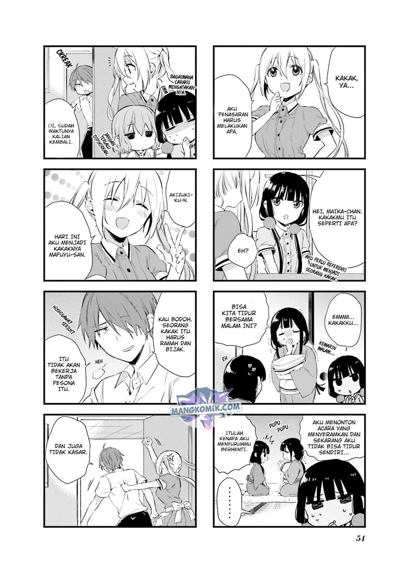 Halaman 5 dari 13