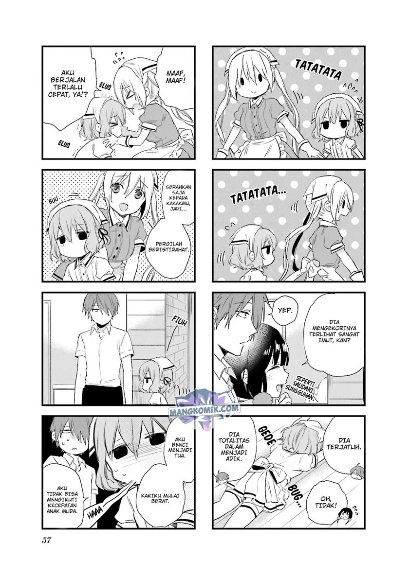 Halaman 8 dari 13