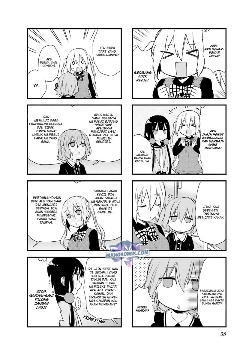 Halaman 9 dari 13