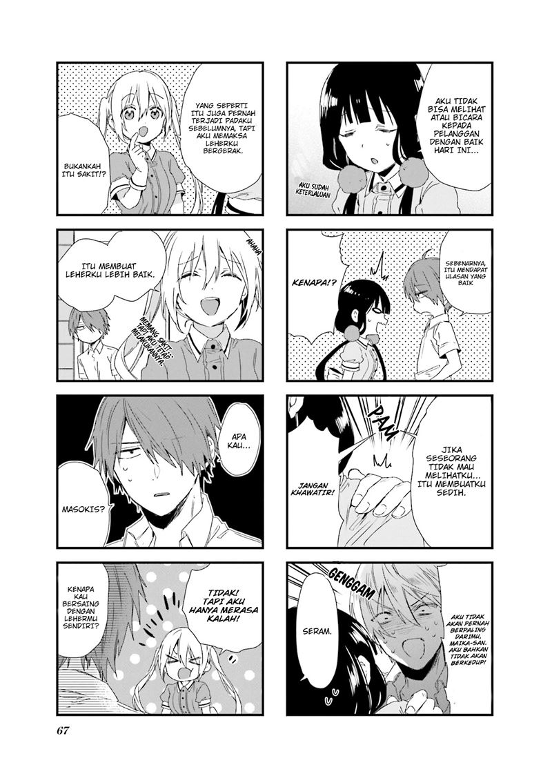 Halaman 8 dari 11