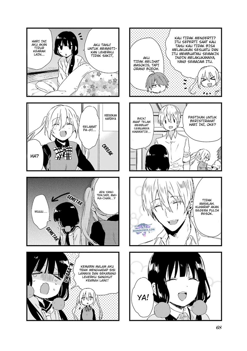 Halaman 9 dari 11