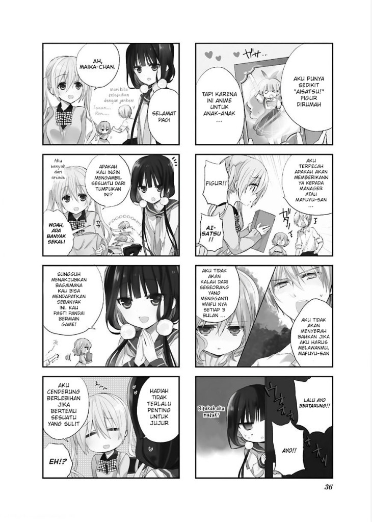Halaman 4 dari 11